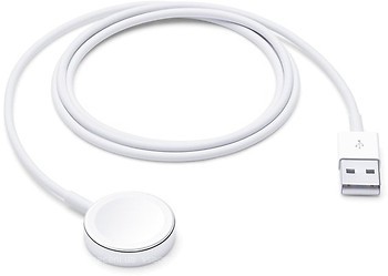Фото Apple MX2F2