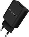 Фото Florence FL-1020-K USB Type-C Cable