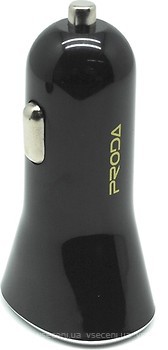 Фото Proda PD-C01