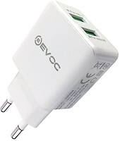 Фото EVOC 3204M USB Type-C Cable