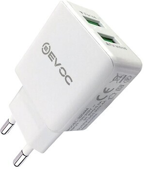 Фото EVOC 3204M Micro-USB Cable