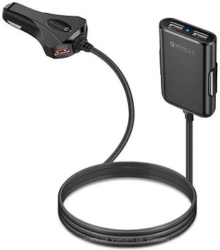 Фото Xoko CQC-450
