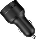 Фото Tronsmart C2PTE