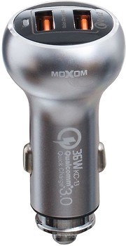 Фото Moxom KC-13 Micro-USB Cable