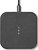 Фото Courant Catch 1 Single Fast Wireless Charger