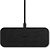 Фото Courant Catch 2 Multi Fast Wireless Charger