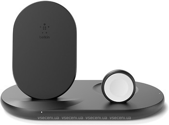 Фото Belkin WIZ001VFBK