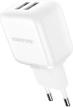 Фото Borofone BA18
