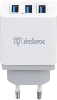 Фото Inkax CD-26