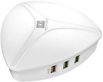 Фото LDNIO A6801 3A/6 USB