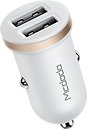 Фото McDodo CC-6601