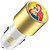 Фото Luxe Cube Guardian M 3.4A