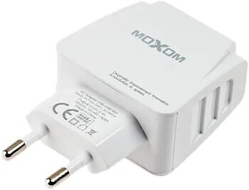 Фото Moxom MX-HC03 Micro-USB Cable