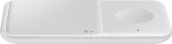 Фото Samsung EP-P4300TWRGRU