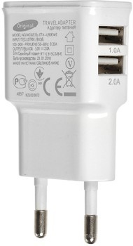 Фото Samsung ETA-U90EWE
