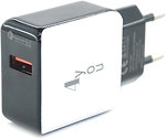 Фото 4YOU A40