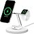 Фото Belkin WIZ009ttWH-APL