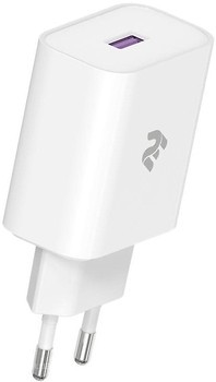 Фото 2E 2E-WC1USB18W-W