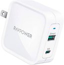 Фото RavPower RP-PC133