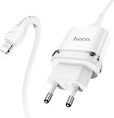 Фото Hoco N1 Lightning Cable