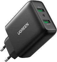 Фото Ugreen CD161 (UGR-10216)