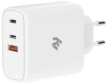 Фото 2E 2E-WC3USB65W-W