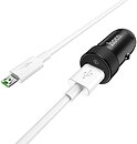 Фото Hoco Z32A Micro-USB Cable