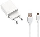 Фото XO L35D Micro-USB Cable