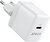 Фото Anker PowerPort III 20W USB-C White (A2631G21)