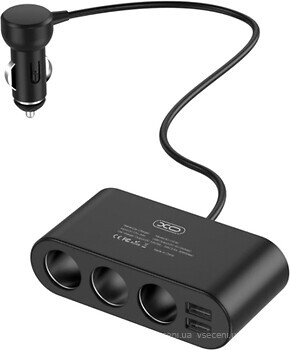 Фото XO CC40