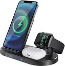 Фото Borofone BQ10