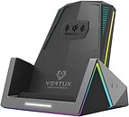 Зарядні пристрої для телефонів, планшетів Vertux