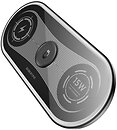 Фото Borofone BQ14B