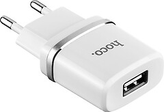 Фото Hoco C11 Micro-USB Cable