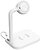 Фото JYD WC109 White