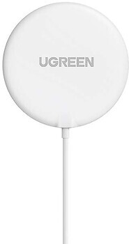 Фото Ugreen CD245 (UGR-30233)