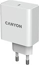 Фото Canyon H-65 (CND-CHA65W01)