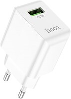 Фото Hoco C98A Micro-USB Cable