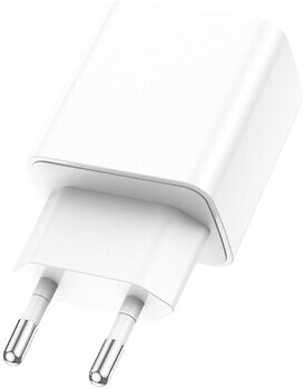 Фото Borofone BA67A Lightning Cable