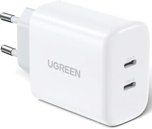 Фото Ugreen CD243 (UGR-10343)