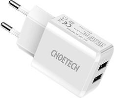 Фото Choetech C0030