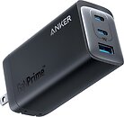 Фото Anker 737 Charger GaNPrime 120W (A2148311)