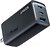 Фото Anker 737 Charger GaNPrime 120W (A2148311)