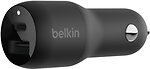 Фото Belkin CCB004BTBK