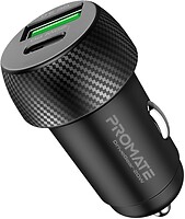 Фото Promate Drivegear-20W (drivegear-20w.black)