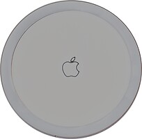 Фото ArmorStandart Wireless Charger White (ARM50479)