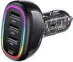 Фото Usams C34 (US-CC170)
