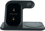 Фото Proda PD-W8-BK