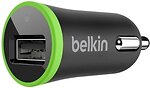 Фото Belkin ARM43137