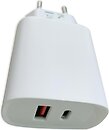 Фото Deji DJ-81A